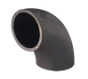 Kolena