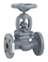 PN16