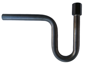 Kondenzační smyčky