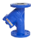 PN40