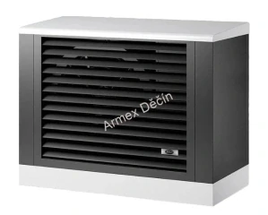 Tepelné čerpadlo PZP AIR